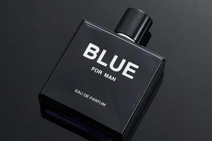 LONG LASTING FRAGRANCE UNISEX PERFUME ,100 ML